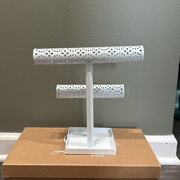 Bracelet holder - Picture 2 of 5